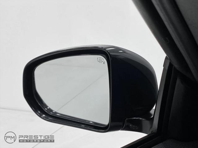 2014 Nissan 370Z Base