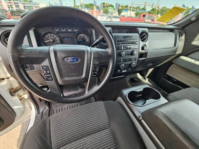 2010 Suzuki SX4 Base