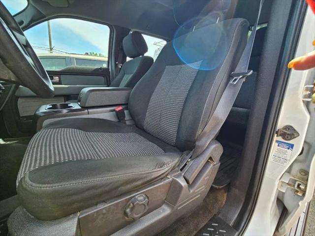 2010 Suzuki SX4 Base