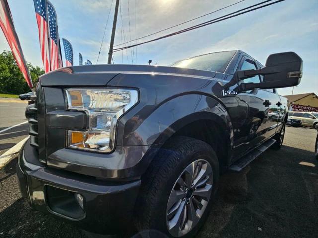 2022 GMC Canyon 4WD Crew Cab Long Box Denali
