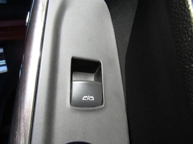 2020 Chevrolet Silverado 2500HD 4WD Crew Cab Standard Bed LTZ
