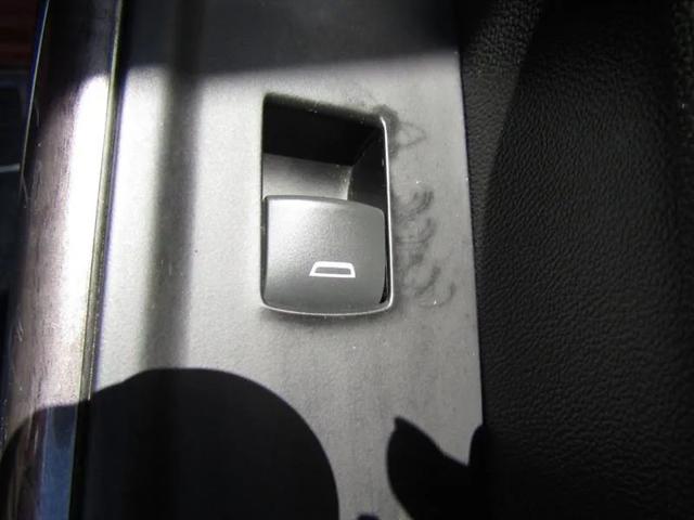 2020 Chevrolet Silverado 2500HD 4WD Crew Cab Standard Bed LTZ
