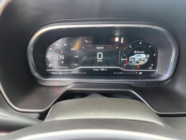 2022 GMC Yukon 4WD SLE