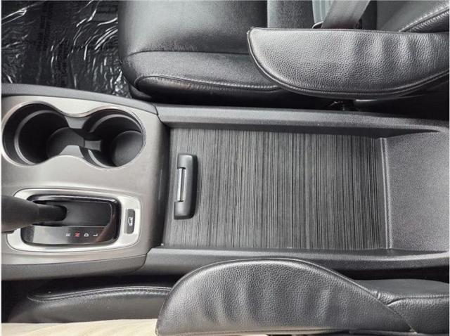 2020 Honda Pilot AWD Black Edition