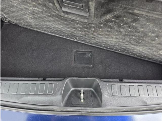 2020 Honda Pilot AWD Black Edition