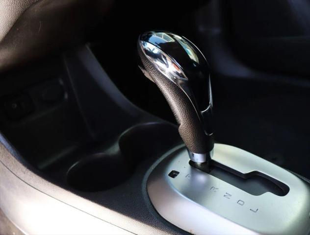 2016 Chevrolet Spark 2LT CVT