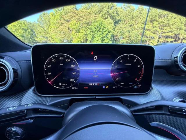2024 Mercedes-Benz C-CLASS C 300 C 300