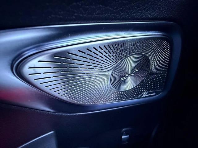2024 Mercedes-Benz C-CLASS C 300 C 300