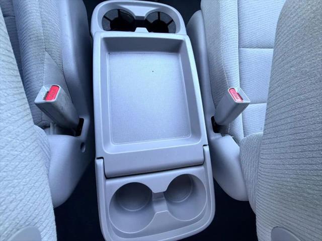 2013 Honda Odyssey EX