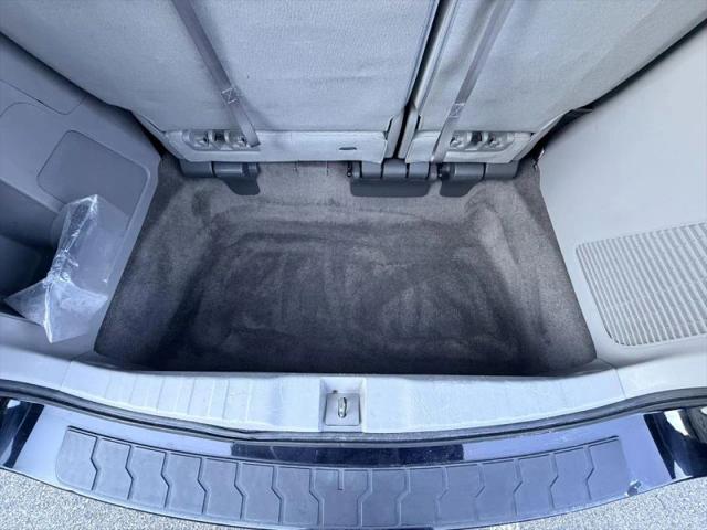 2013 Honda Odyssey EX