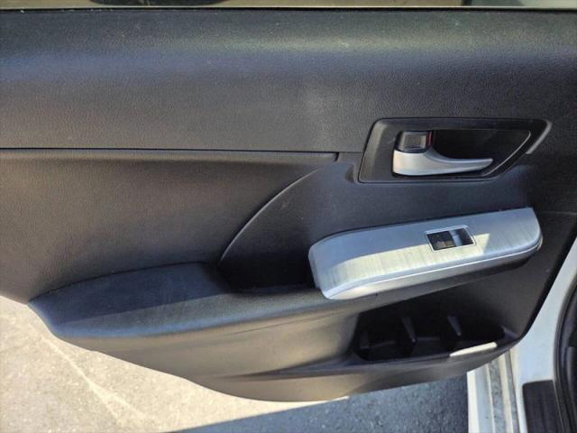 2012 Toyota Camry SE V6