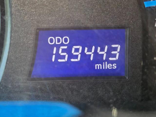 2012 Toyota Camry SE V6