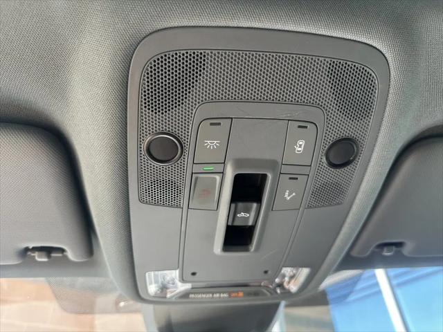 2024 Audi A3 Premium 40 TFSI quattro S tronic