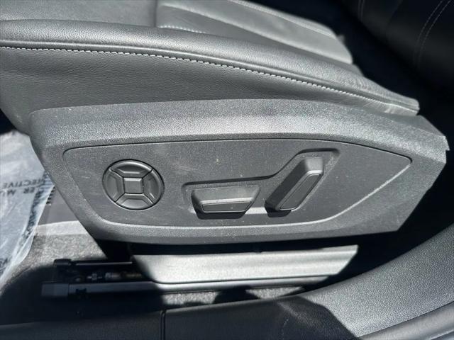 2024 Audi A3 Premium 40 TFSI quattro S tronic