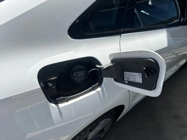 2024 Audi A3 Premium 40 TFSI quattro S tronic