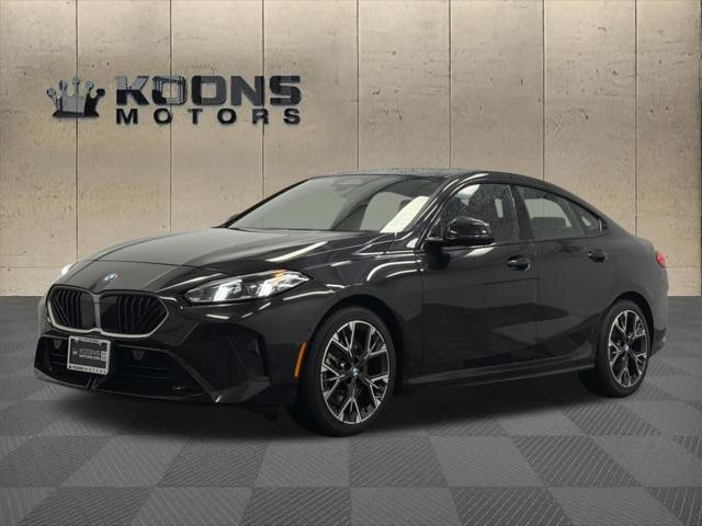 2025 BMW Coupe xDrive for sale in Silver Spring , MD