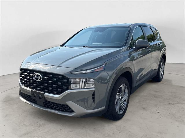 2023 Hyundai Santa Fe SE for sale in Ames, IA
