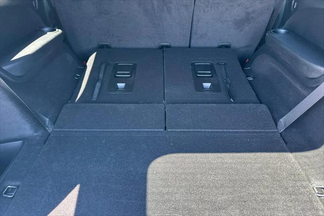 2026 Dodge Durango SRT Hellcat Jailbreak AWD