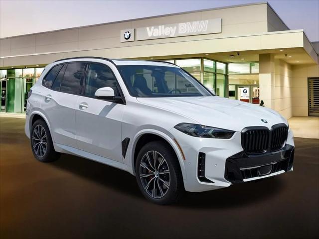 2026 BMW X5 sDrive40i for sale in Fayetteville, NC