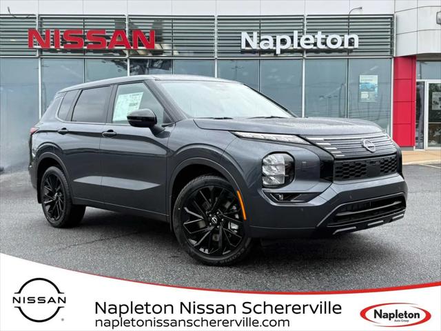 2026 Nissan Rogue Plug-In Hybrid SL for sale in Schererville, IN
