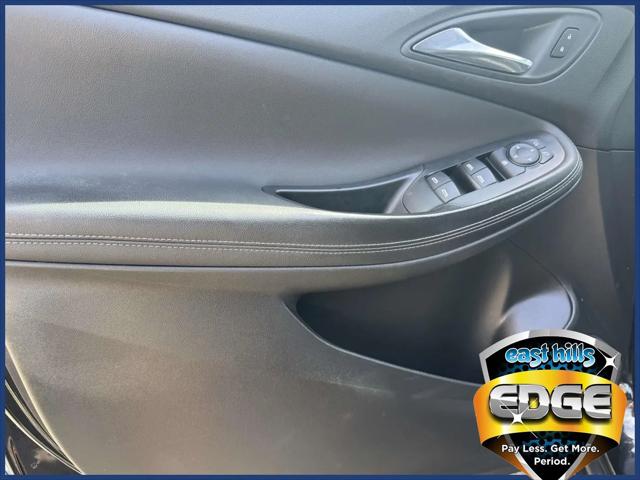 2023 Buick Encore GX Preferred AWD