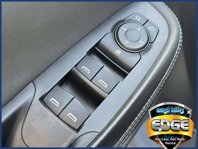 2023 Buick Encore GX Preferred AWD