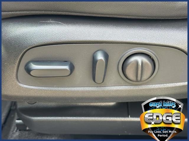 2023 Buick Encore GX Preferred AWD