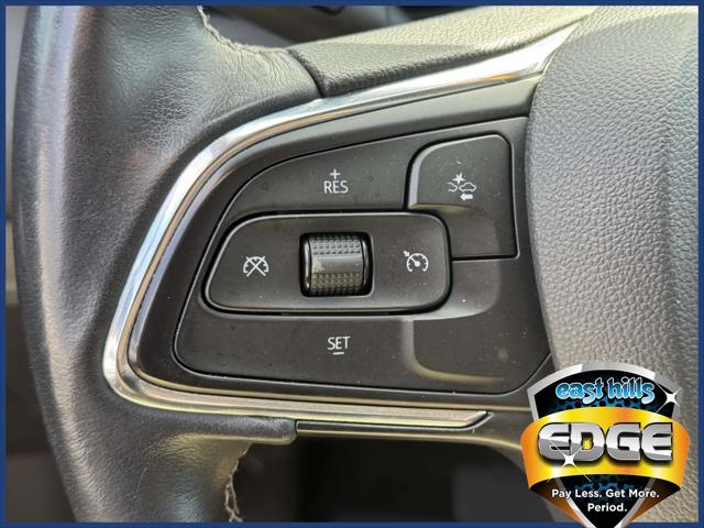 2023 Buick Encore GX Preferred AWD