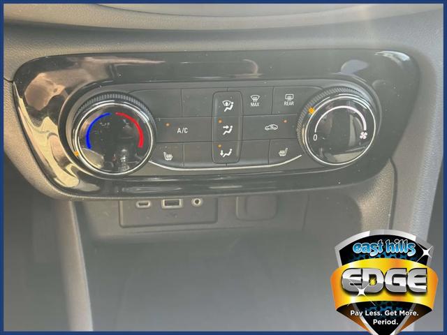 2023 Buick Encore GX Preferred AWD