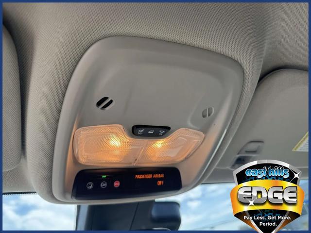 2023 Buick Encore GX Preferred AWD