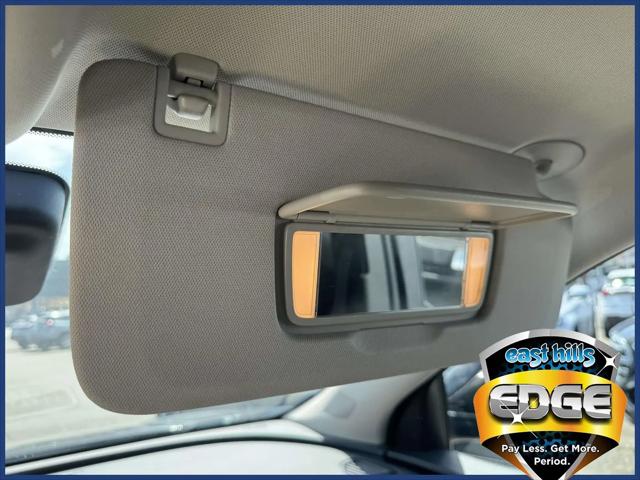2023 Buick Encore GX Preferred AWD