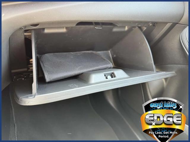 2023 Buick Encore GX Preferred AWD