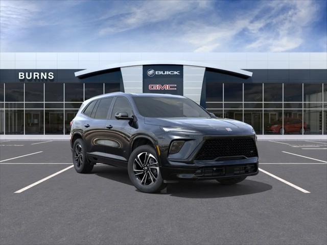 2026 Buick Enclave Sport Touring FWD for sale in Marlton, NJ