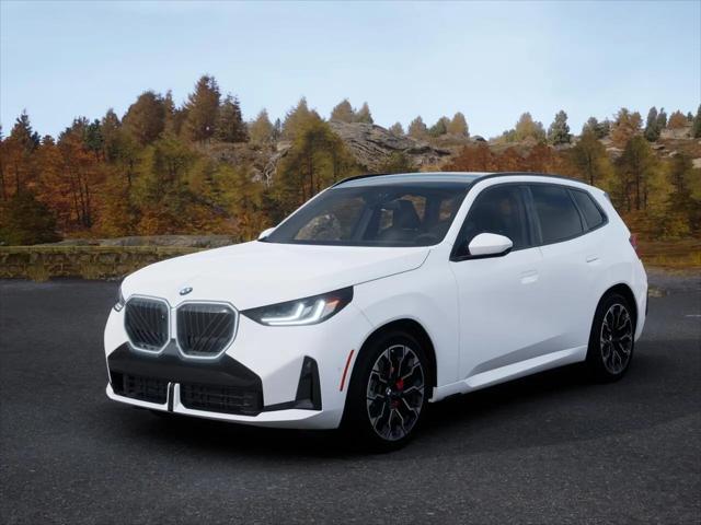 2026 BMW X3 30 xDrive for sale in Phoenix, AZ