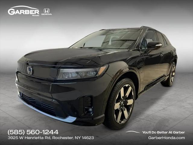 2026 Honda Prologue Elite for sale in Rochester, NY