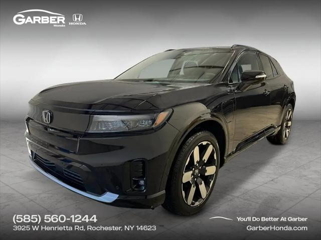 2026 Honda Prologue Elite for sale in Rochester, NY