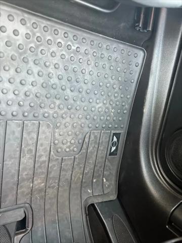 2007 MINI Cooper Cooper