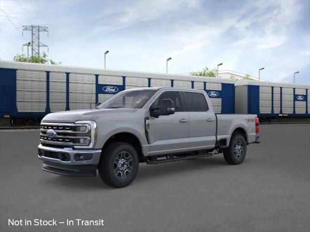 2026 Ford F-350 LARIAT for sale in Beaverton, OR