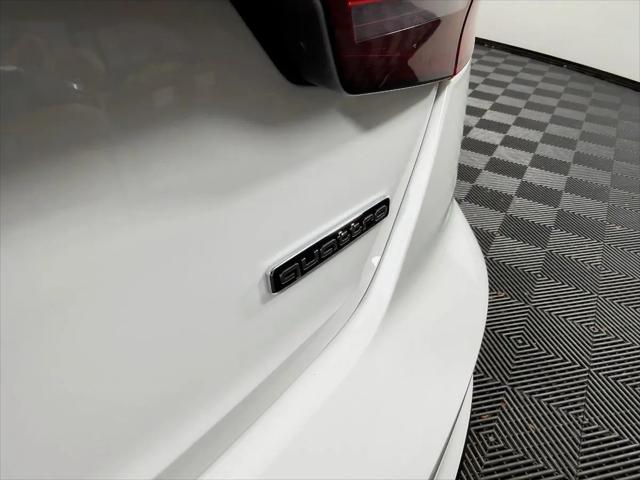 2022 Audi A4 Premium Plus 45 TFSI S line quattro S tronic