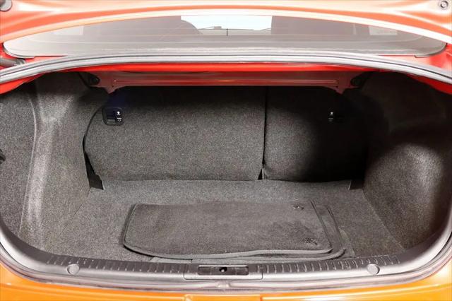 2008 Mazda Mazda3 i