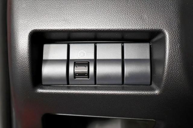 2008 Mazda Mazda3 i