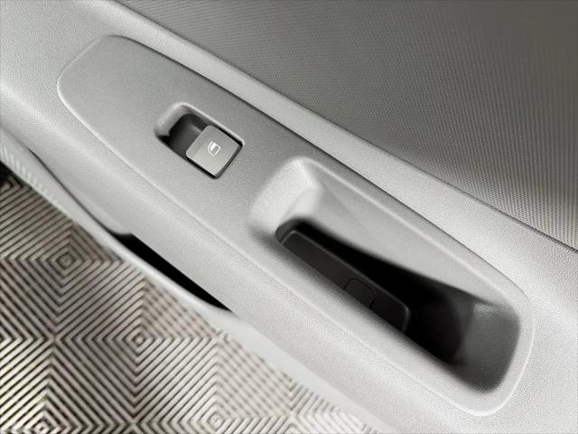 2022 Hyundai Elantra SE
