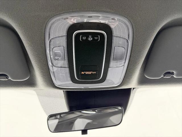 2022 Hyundai Elantra SE