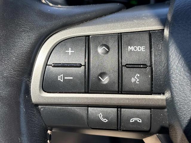 2021 Lexus GX GX 460 Premium