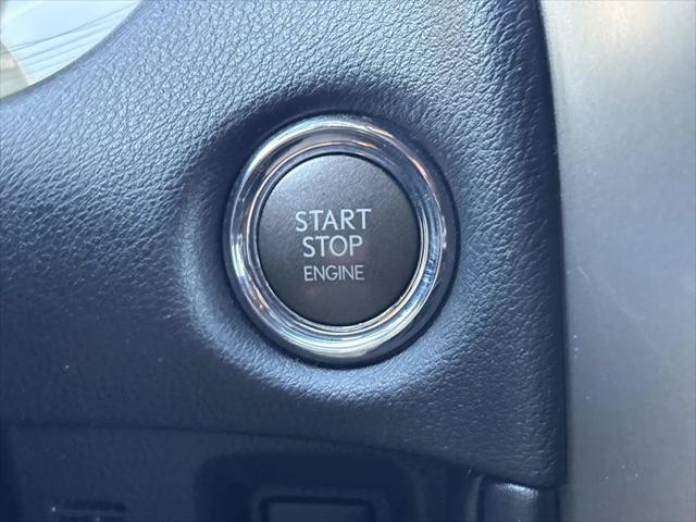 2021 Lexus GX GX 460 Premium