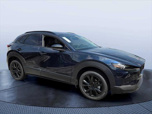 2026 Mazda CX-30 2.5 Turbo Premium Plus for sale in Jacksonville, FL
