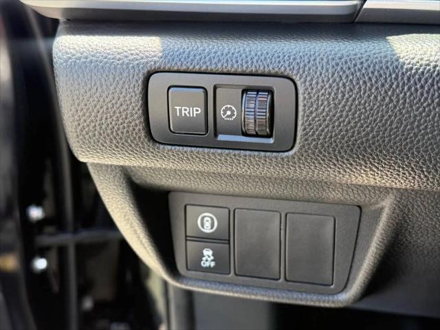 2019 Honda Accord Hybrid EX