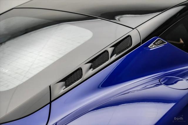 2026 Lotus Emira Turbo SE