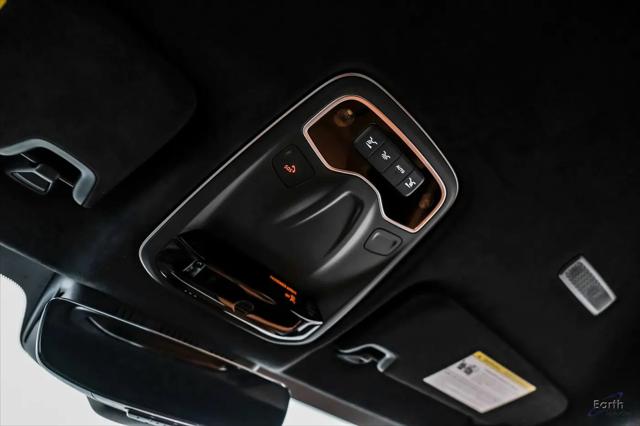2026 Lotus Emira Turbo SE