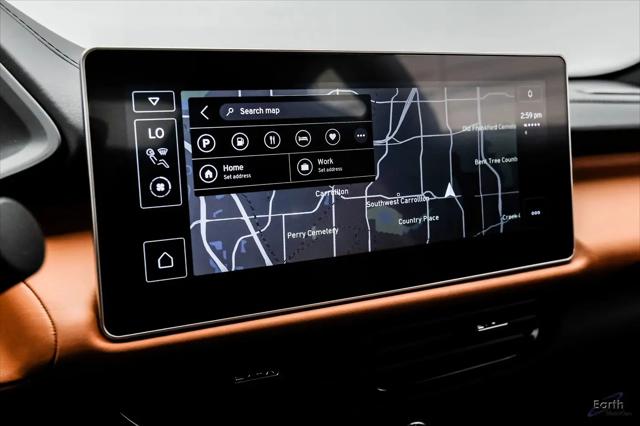 2026 Lotus Emira Turbo SE